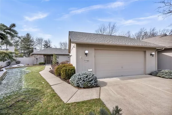 12730 Ionia CT,  Strongsville,  OH 44149