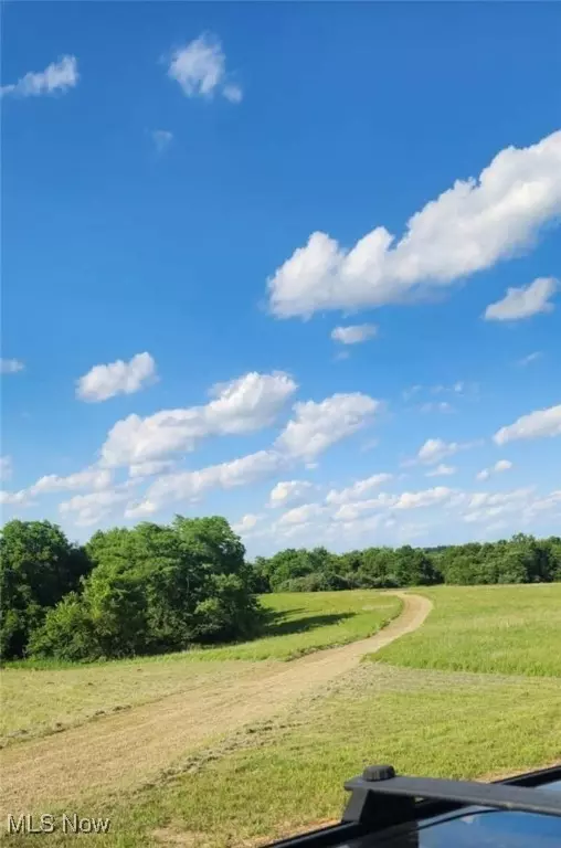 Crooksville, OH 43731,1405 SE State Route 13