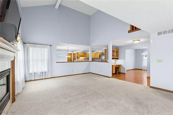 Lexington, OH 44904,2816 Quail Run CT