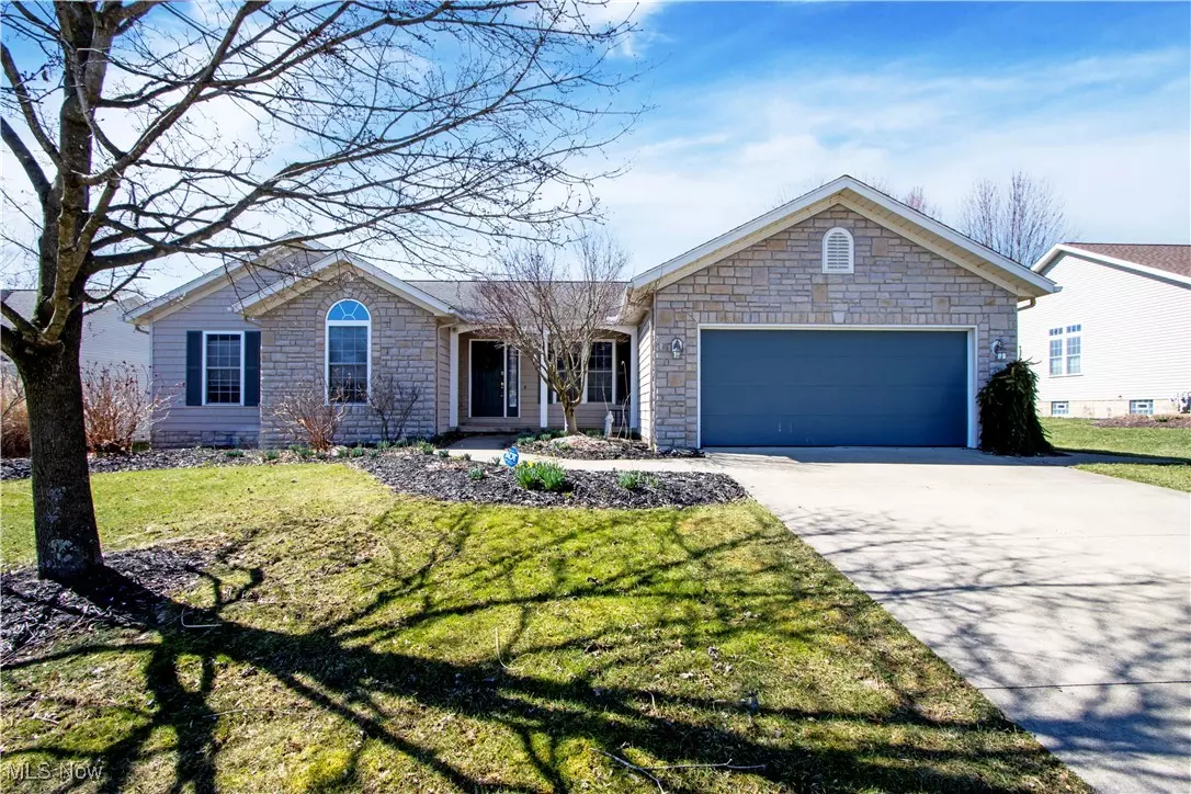 Wooster, OH 44691,2334 Tatum LN