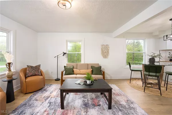 Medina, OH 44256,2815 Columbia RD