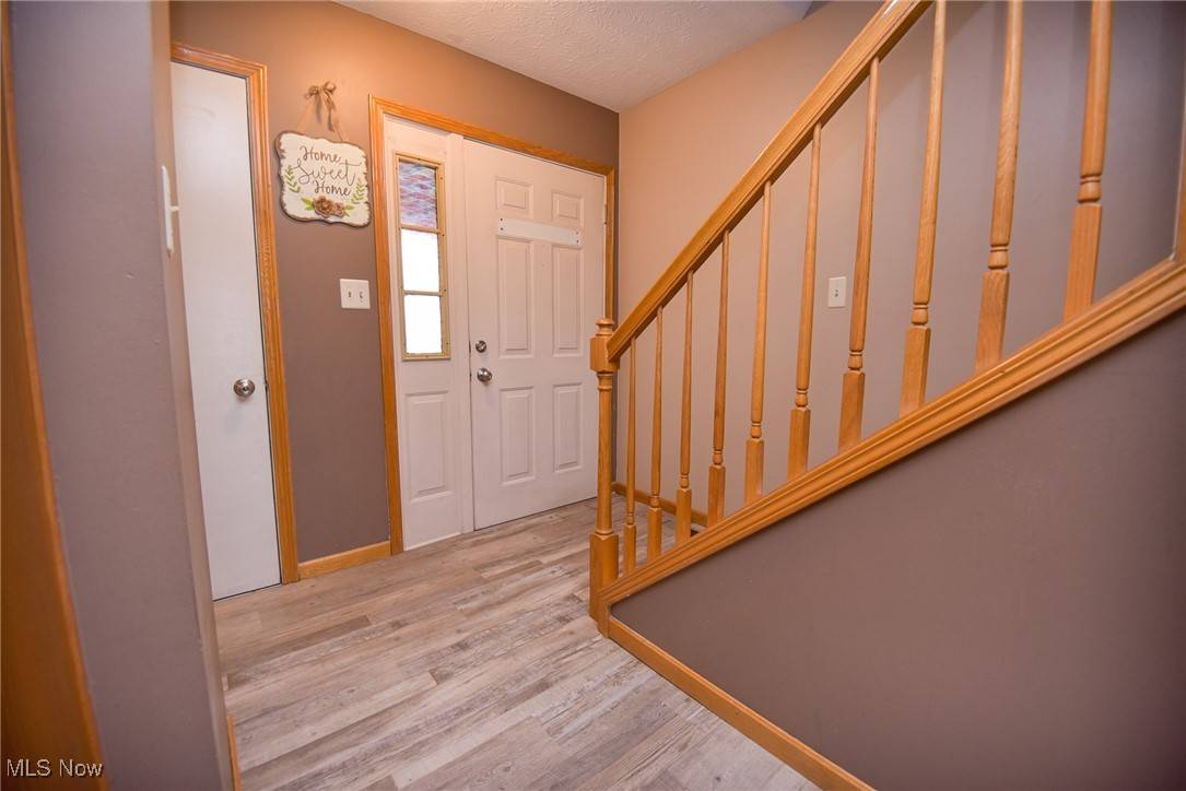 Brunswick, OH 44212,602 Topaz LN
