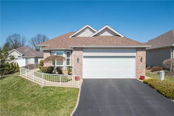 125 Fitch BLVD #280, Youngstown, OH 44515