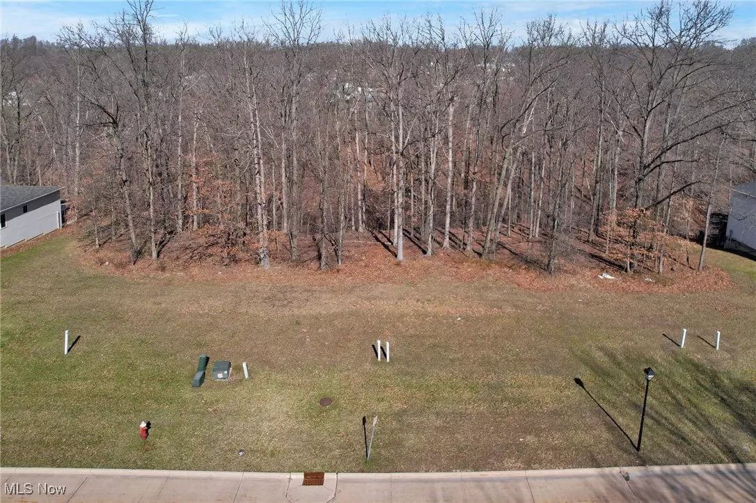 Garfield Heights, OH 44125,6378 Valley Ranch DR