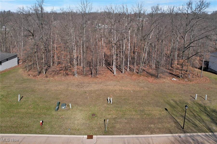 6378 Valley Ranch DR, Garfield Heights, OH 44125