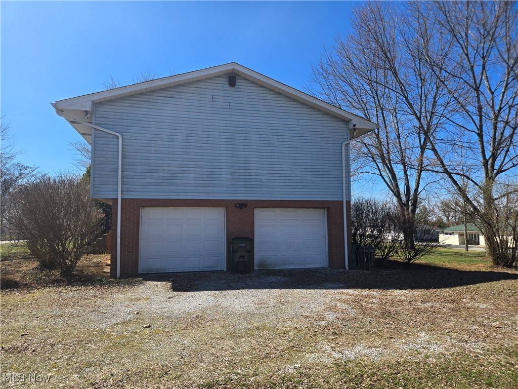 Mingo Junction, OH 43938,217 Jefferson BLVD