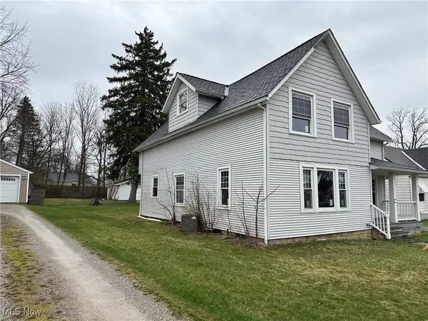 Berea, OH 44017,376 Runn ST