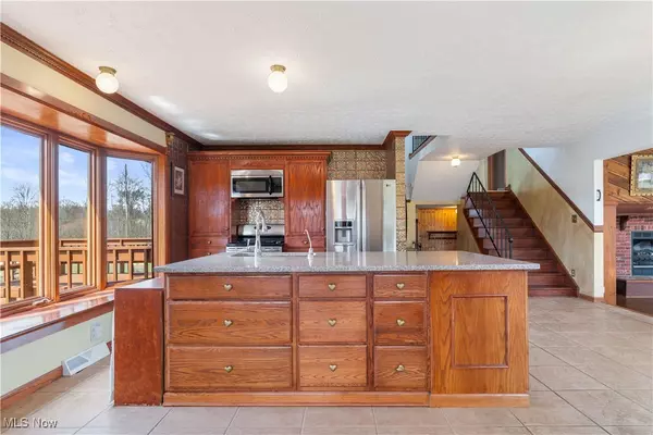 Medina, OH 44256,3871 Foskett RD