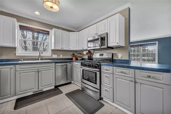 Madison, OH 44057,3250 McMackin RD