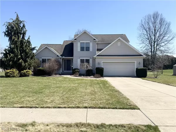 Canfield, OH 44406,33 Mallards Crossing
