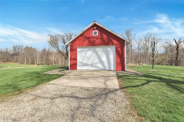 Galion, OH 44833,1133 Shearer RD