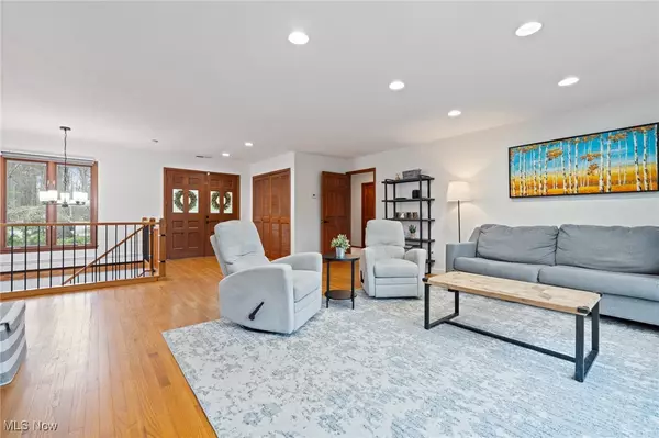 Strongsville, OH 44149,10569 Hickory PL
