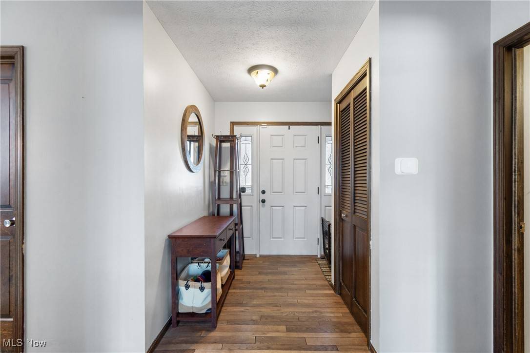 Wadsworth, OH 44281,321 Great Oaks TRL