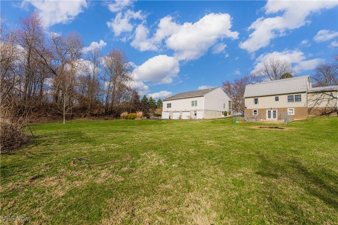 Lakemore, OH 44250,1582 Hilda AVE
