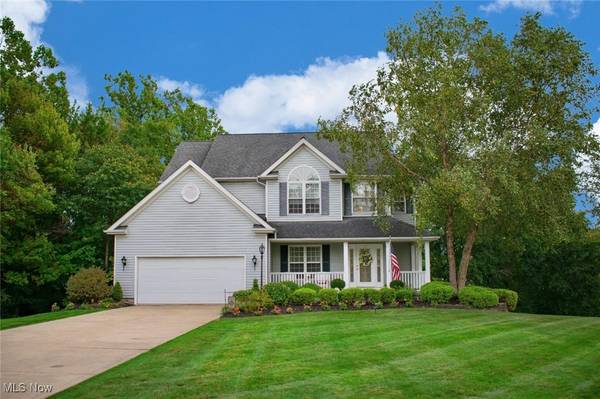 Mentor, OH 44060,9988 Concord Point CT