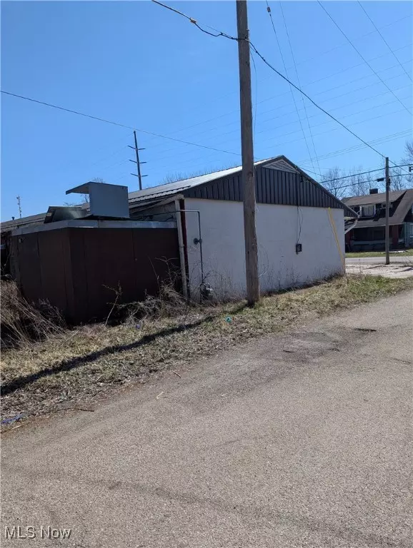 Alliance, OH 44601,22810 Alliance-Sebring RD