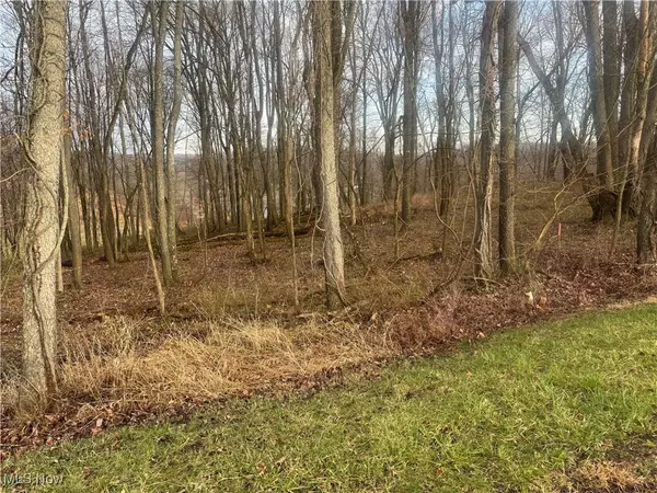 Malvern, OH 44644,Santee TRL