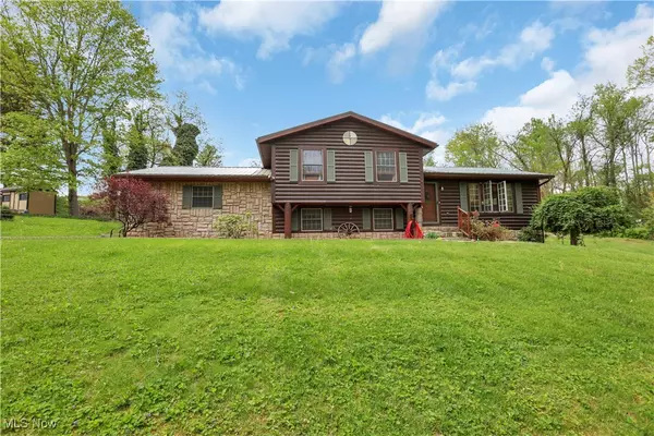 Zanesville, OH 43701,1040 Ivy DR