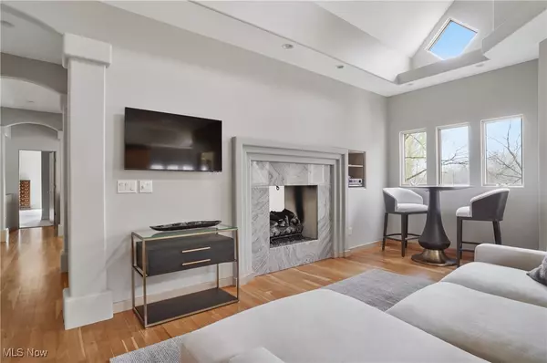 8484 Hitchcock RD Boardman, OH 44512