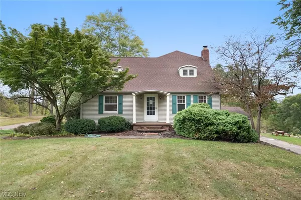 Uniontown, OH 44685,12388 Cleveland AVE NW