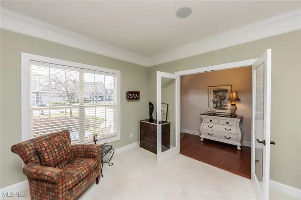 Macedonia, OH 44056,8607 Alexis DR