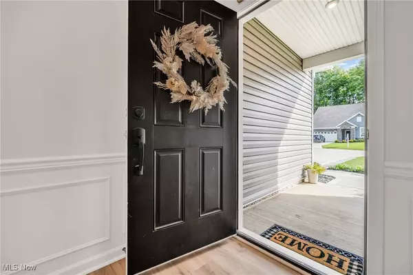 Concord, OH 44077,7866 Hunting Lake DR