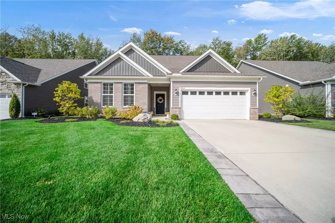 Concord, OH 44077,7866 Hunting Lake DR