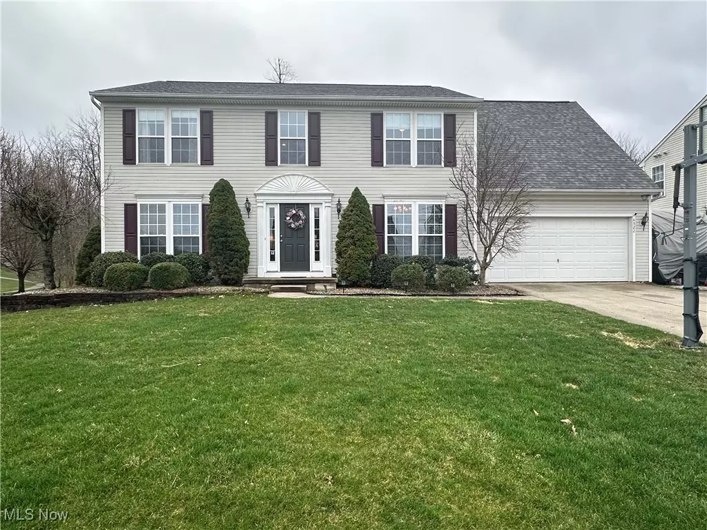 Kent, OH 44240,4522 Vista CIR