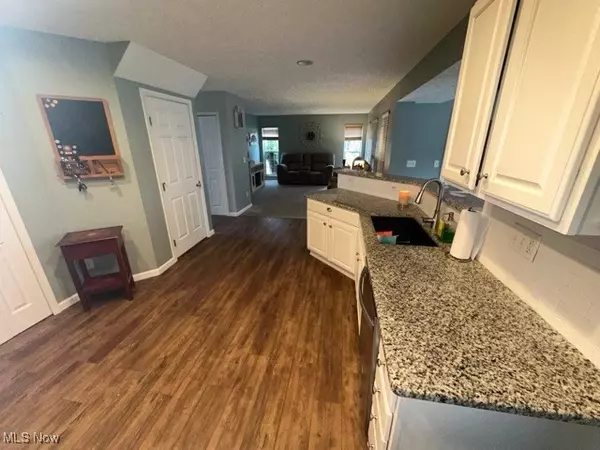 Kent, OH 44240,4522 Vista CIR