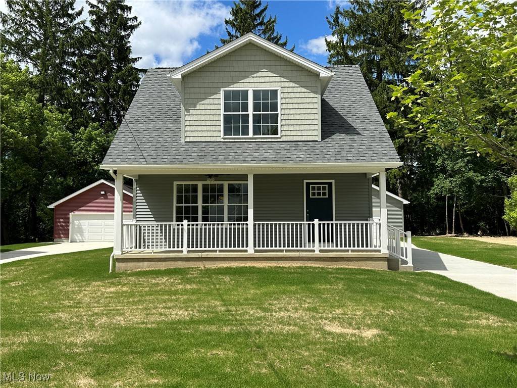 Youngstown, OH 44511,726 Mineral Springs AVE