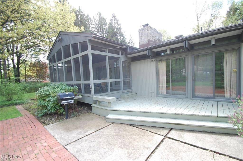 Poland, OH 44514,32 Audubon LN