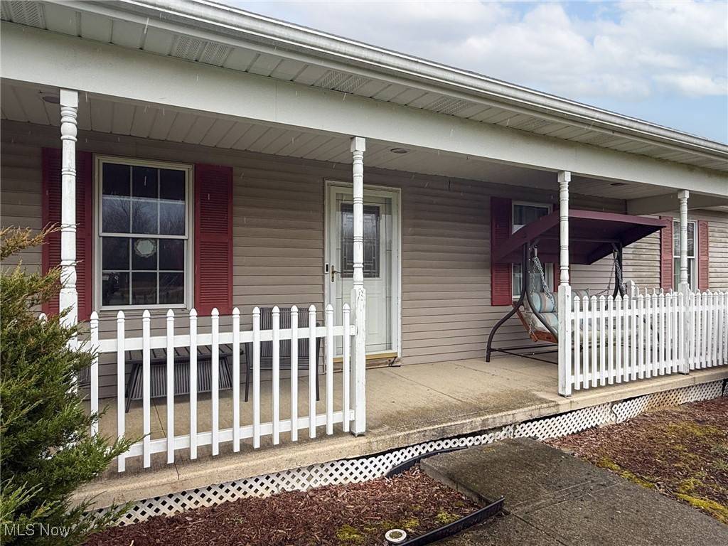 Grafton, OH 44044,36933 Law RD