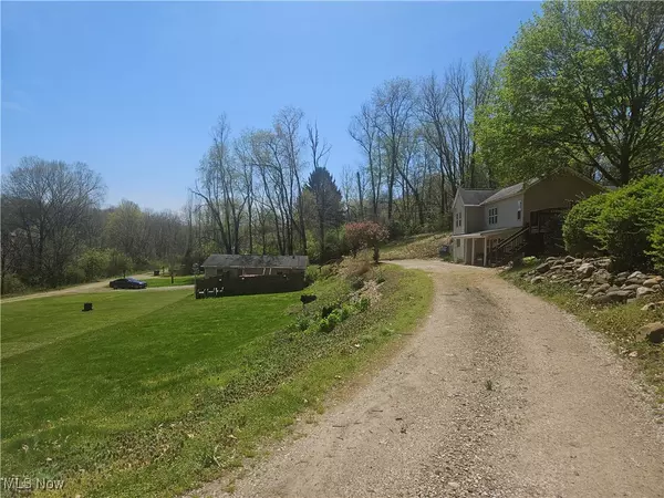 Mogadore, OH 44260,2089 Sudomer DR
