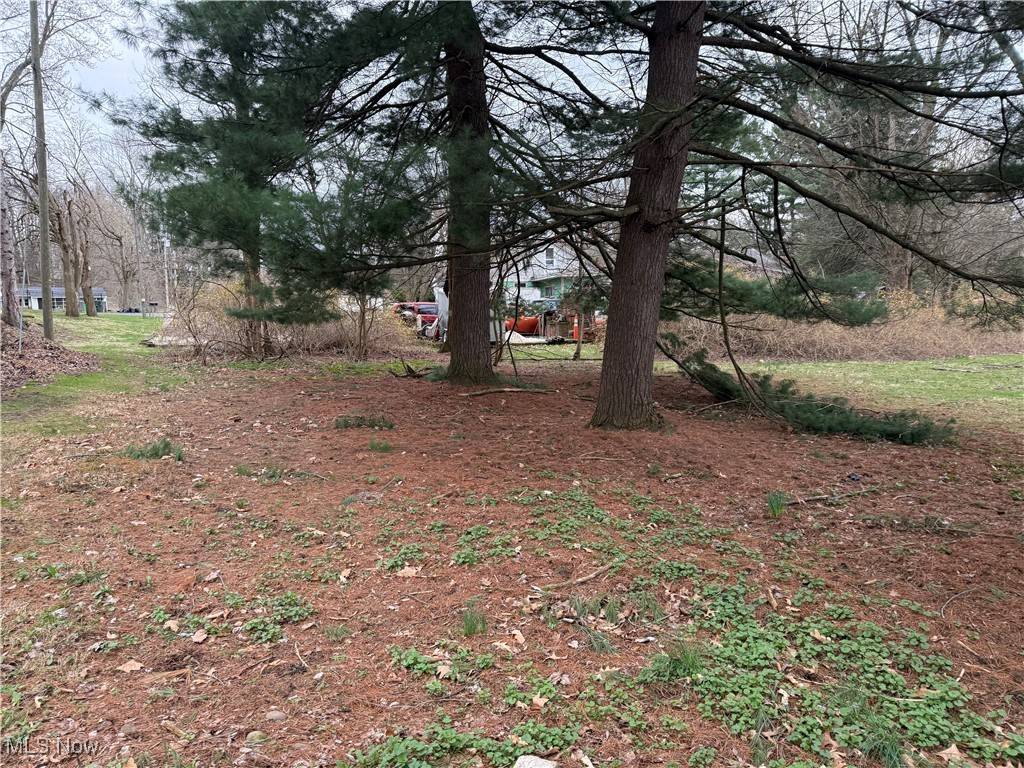 Canton, OH 44709,Knoll ST SE