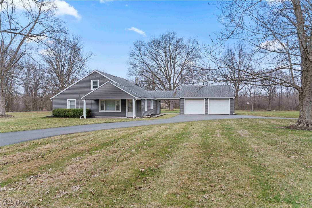 Vienna, OH 44473,4205 Smith Stewart RD