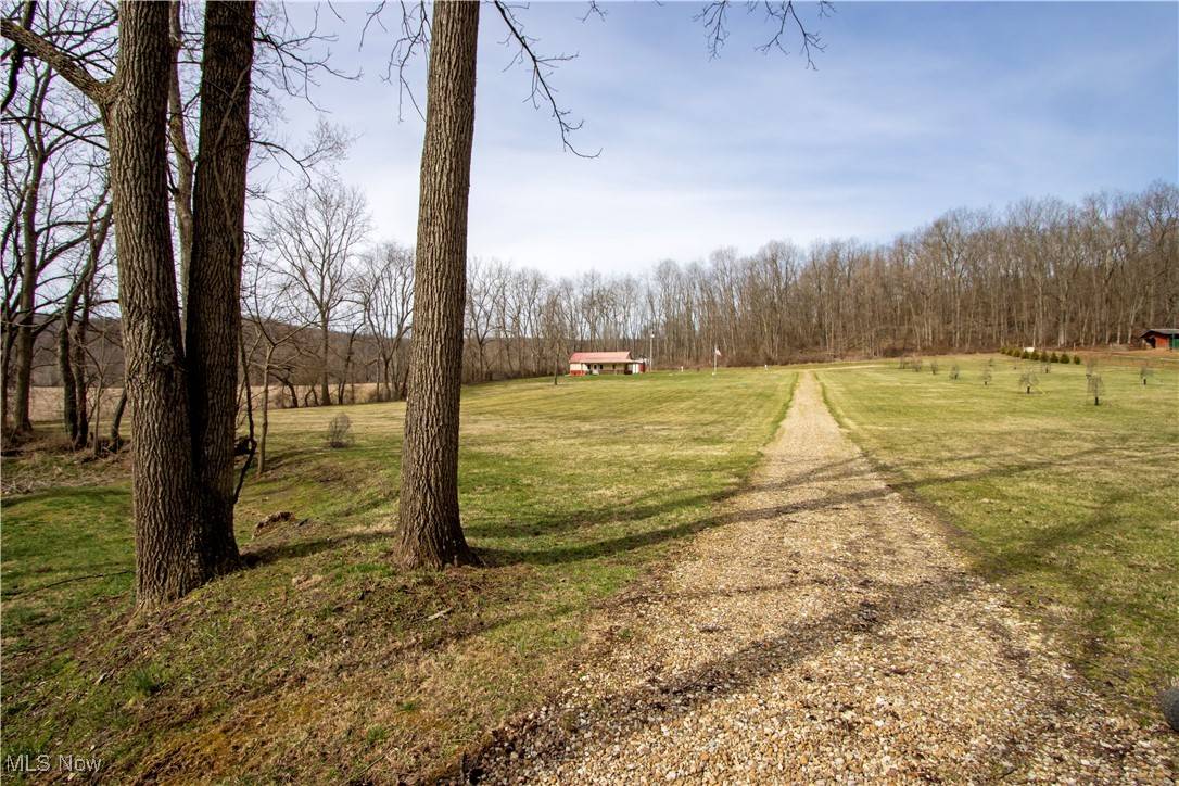 Killbuck, OH 44637,4015 Township Road 271