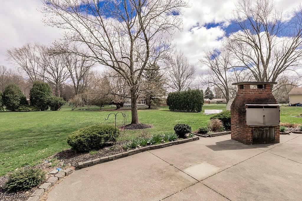 Highland Heights, OH 44143,545 Miner RD