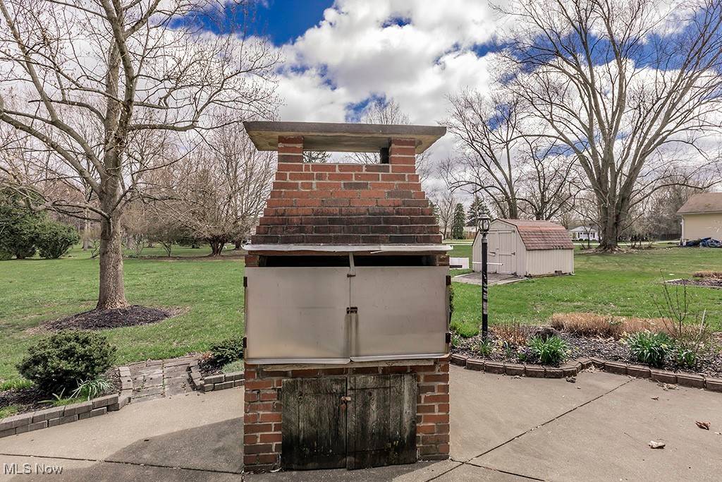 Highland Heights, OH 44143,545 Miner RD