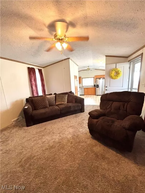 South Zanesville, OH 43701,115 Rains CIR