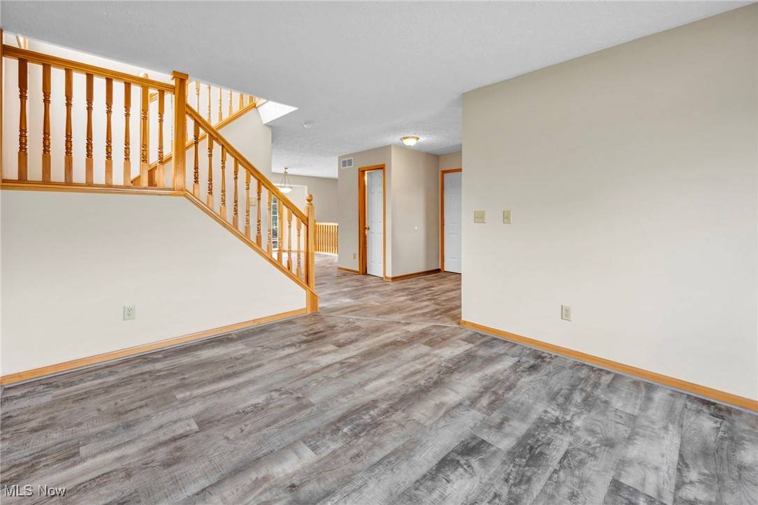 North Ridgeville, OH 44039,8231 Halle CIR