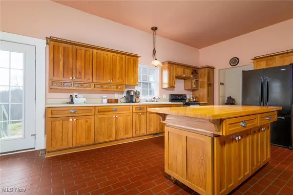 Scio, OH 43988,35955-35959 Bower RD
