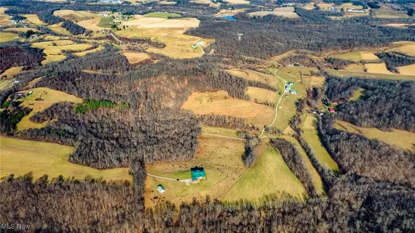 Scio, OH 43988,35955-35959 Bower RD