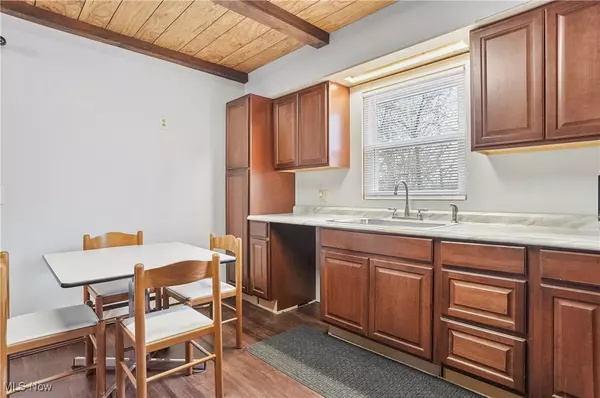 East Palestine, OH 44413,5014 Wheathill RD