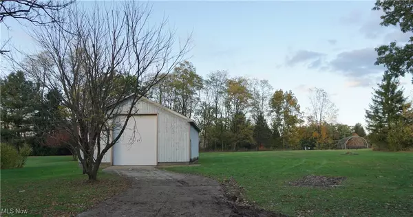 Medina, OH 44256,4525 Fenn RD