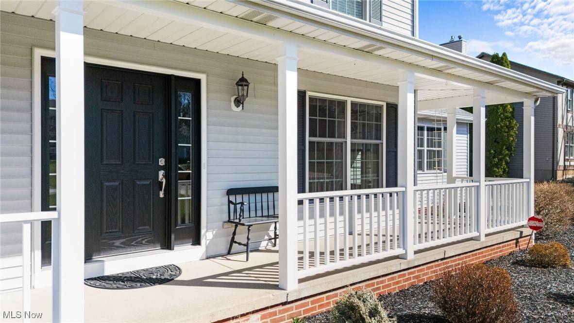 Concord, OH 44060,10140 Weathersfield DR