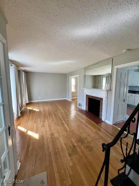 South Euclid, OH 44118,3791 E Antisdale RD