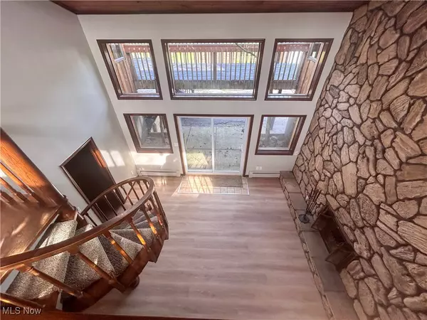 Canfield, OH 44406,3013 Whispering Pines DR