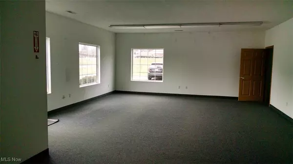Akron, OH 44312,2751 Old Home RD