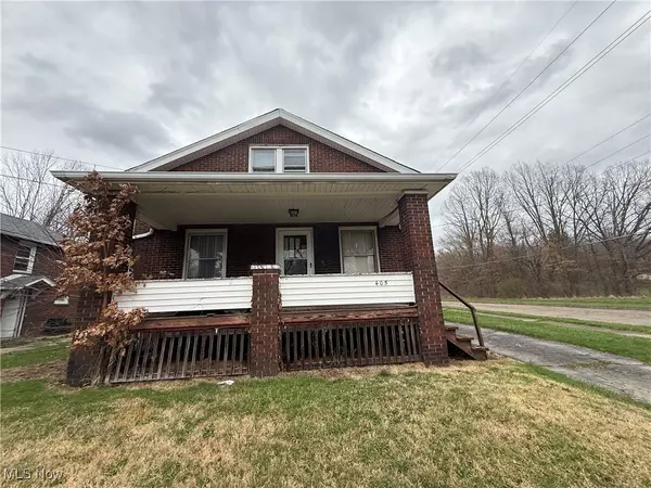 Youngstown, OH 44505,405 Drake AVE