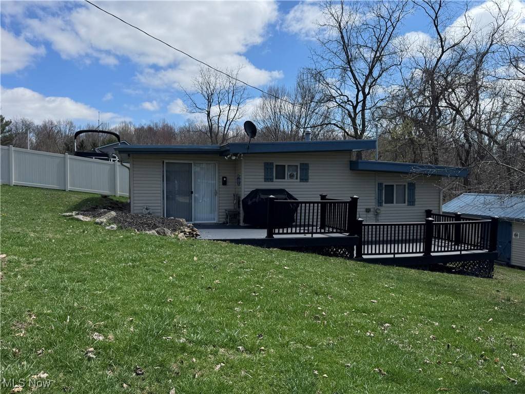 Piedmont, OH 43983,34670 Sunshine RD
